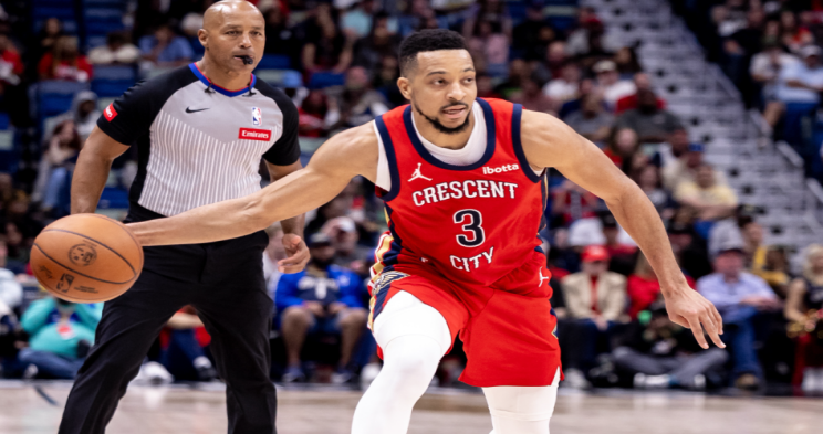 高华尤夫卡vs波尔塔瓦直播_高华尤夫卡vs波尔塔瓦直播频道高清直播_实时高清高华尤夫卡vs波尔塔瓦直播赛事直播-24直播